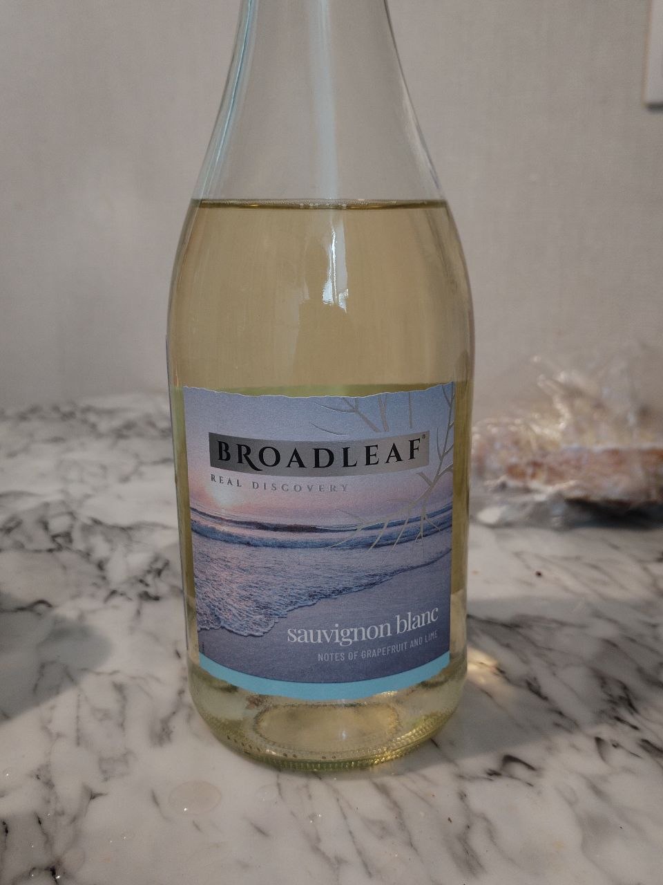 broadleaf