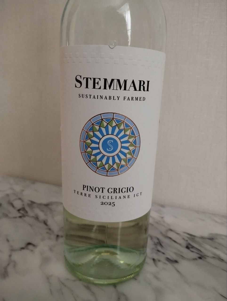 stemmari