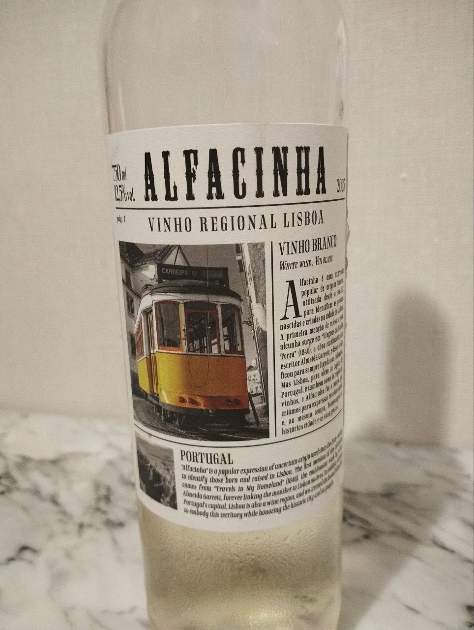alfacinha
